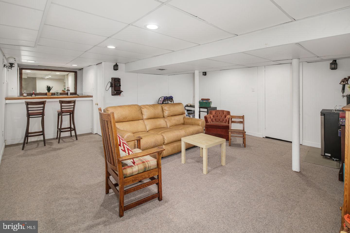 421 Overhill Road Haddonfield, NJ 08033 - Photo 43 of 47