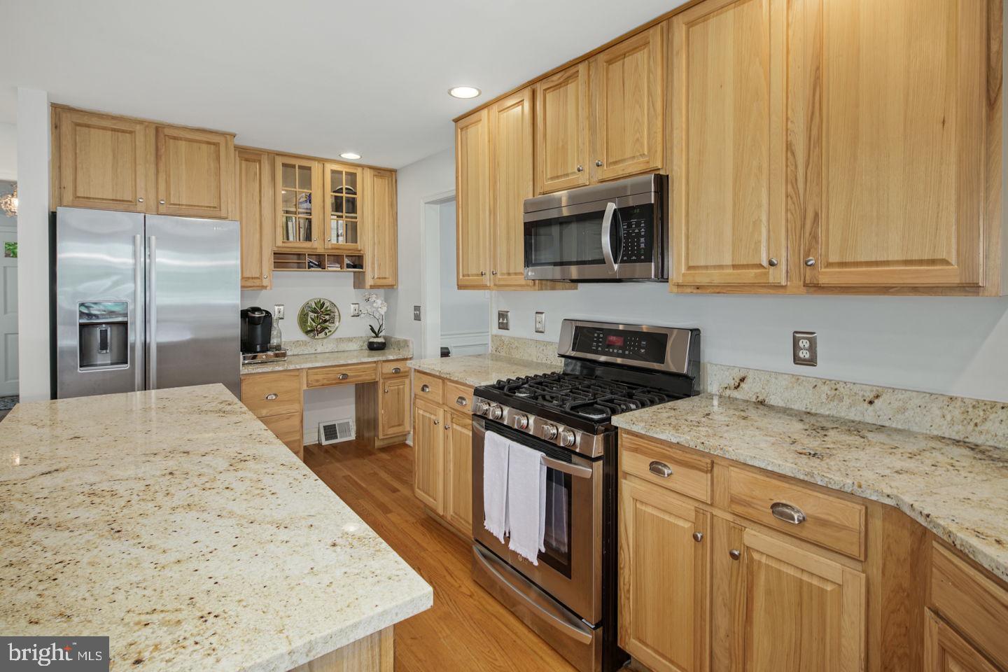 421 Overhill Road Haddonfield, NJ 08033 - Photo 8 of 47