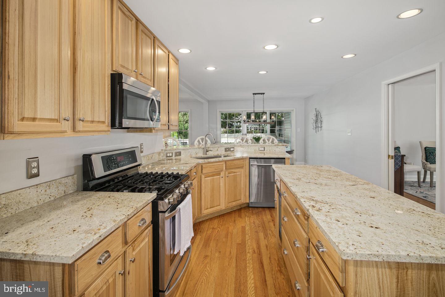 421 Overhill Road Haddonfield, NJ 08033 - Photo 9 of 47