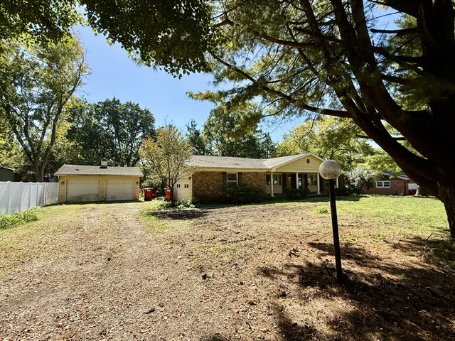 2803 Curtis Road Champaign, IL 61822 - Photo 27 of 30 Gallery Image 27