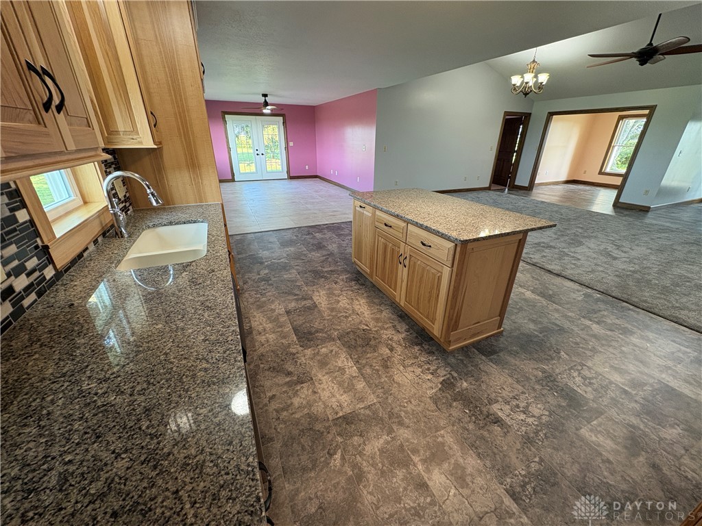 8853 Graw Road Arcanum, OH 45304 - Photo 14 of 98