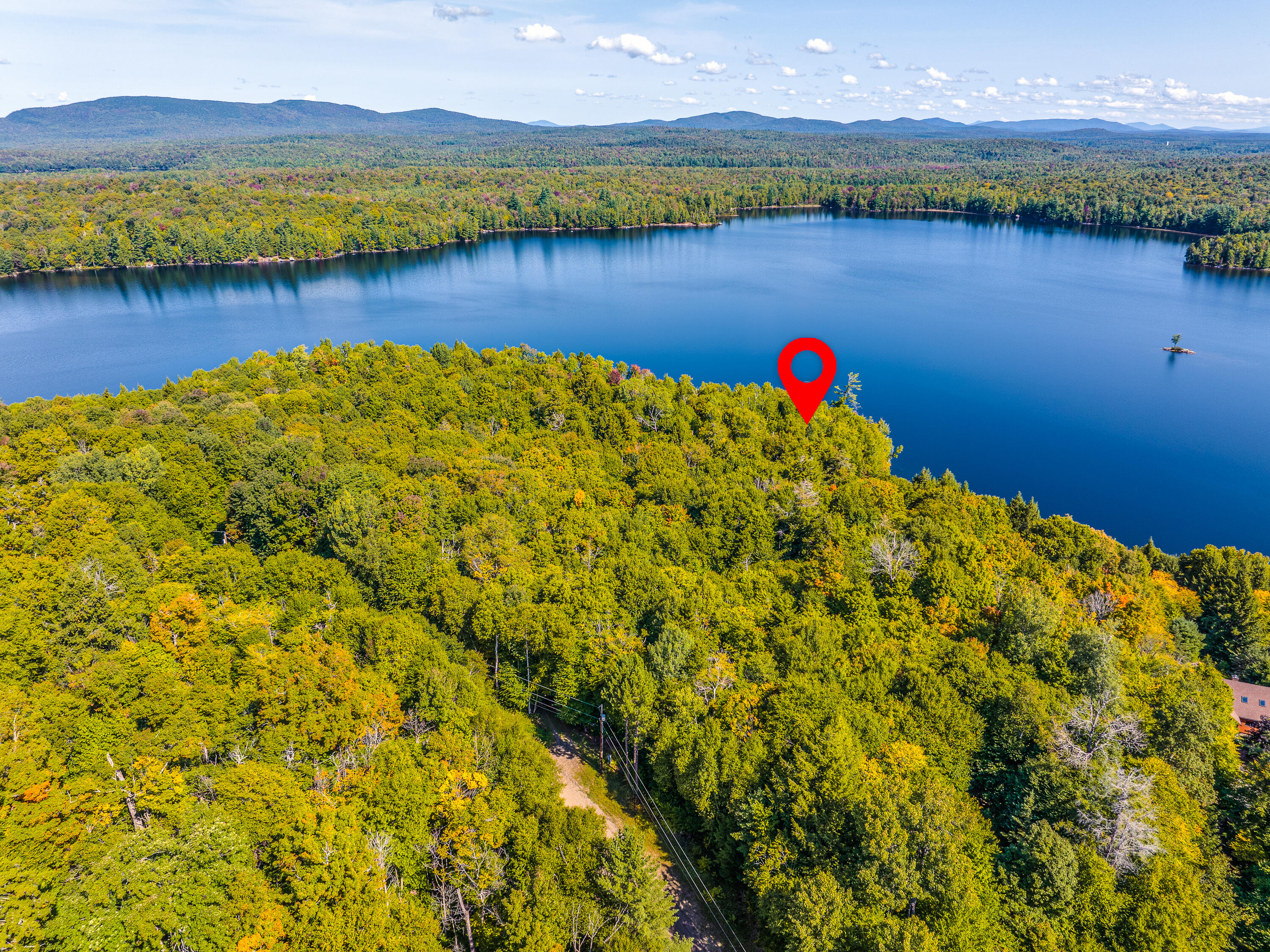 36 Gull Pond Road Tupper Lake, NY 12986 - Photo 13 of 61 36 Gull Pond Rd-13