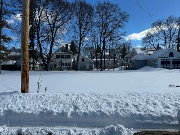 $150,000 | 3 Storer Street, Unit 11A, Sanford, ME 04073