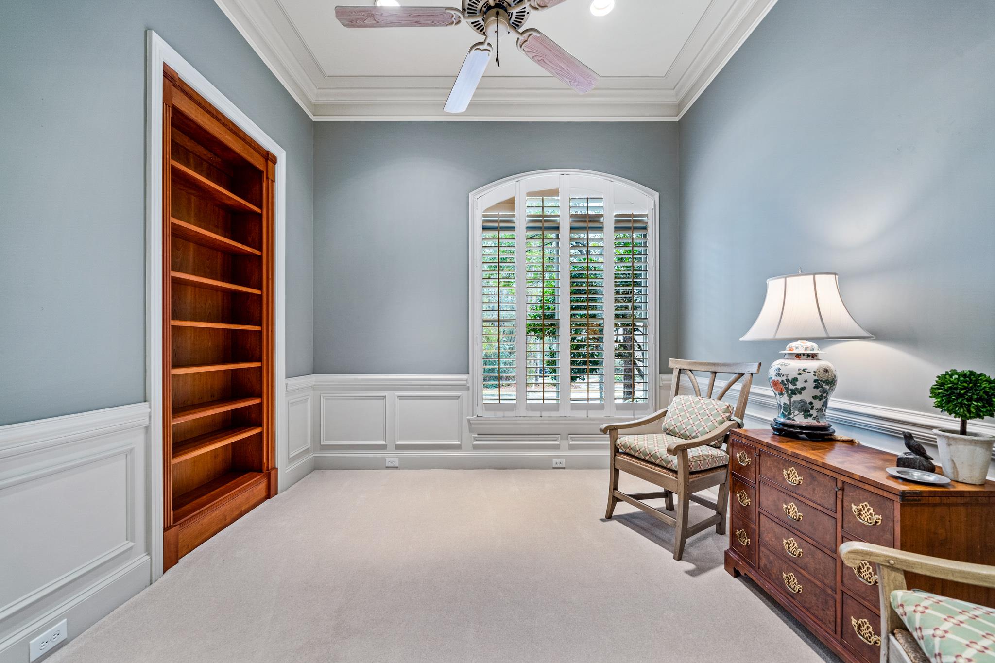 107 Cross Creek Fairhope, AL 36532 - Photo 33 of 36