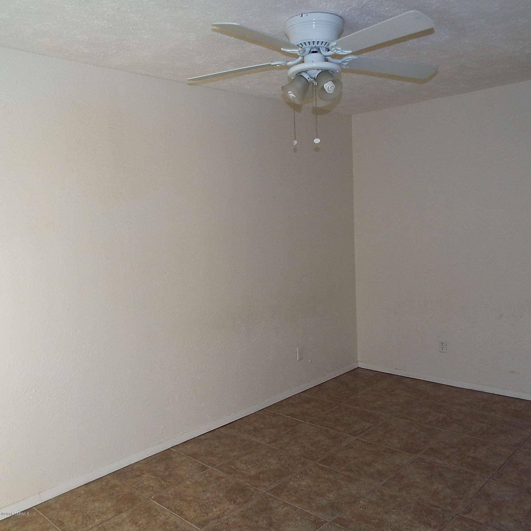 1620 North Wilmot Road, Unit P181 Tucson, AZ 85712 - Photo 8 of 15