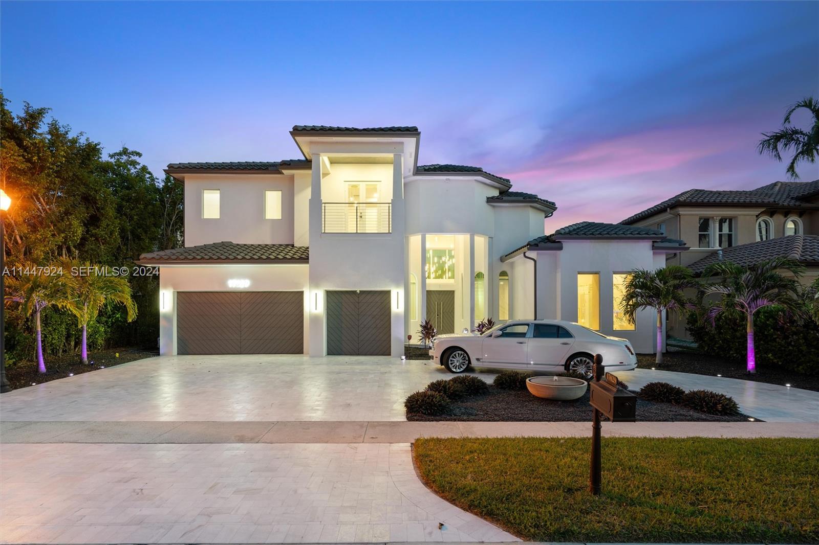17629 Circle Pond Court Boca Raton, FL 33496 - Photo 73 of 90 Gallery Image 73