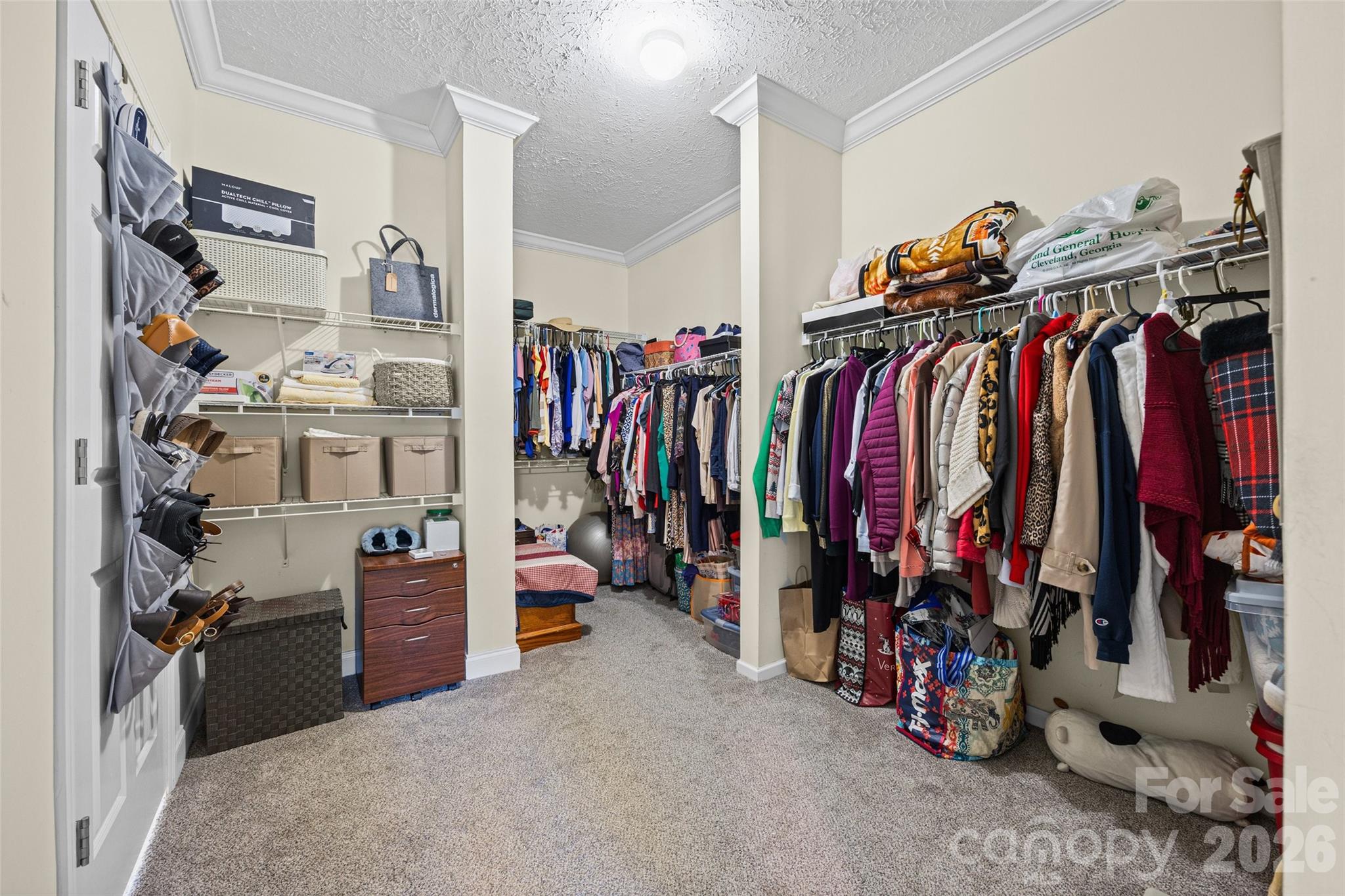 2361 South Springhill Court York, SC 29745 - Photo 23 of 34