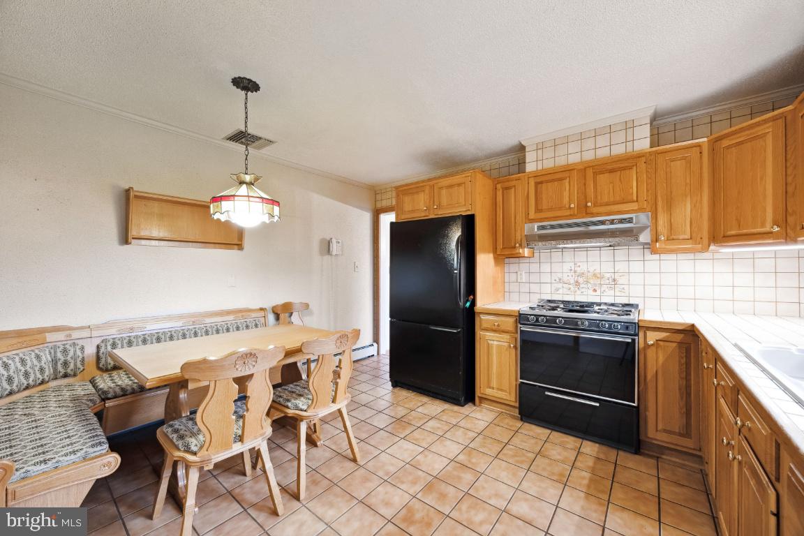10193 Cabery Road Ellicott City, MD 21042 - Photo 11 of 35 Gallery Image 11