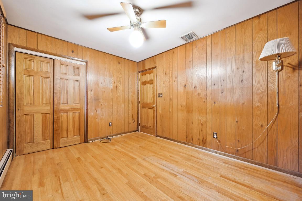 10193 Cabery Road Ellicott City, MD 21042 - Photo 15 of 35 Gallery Image 15