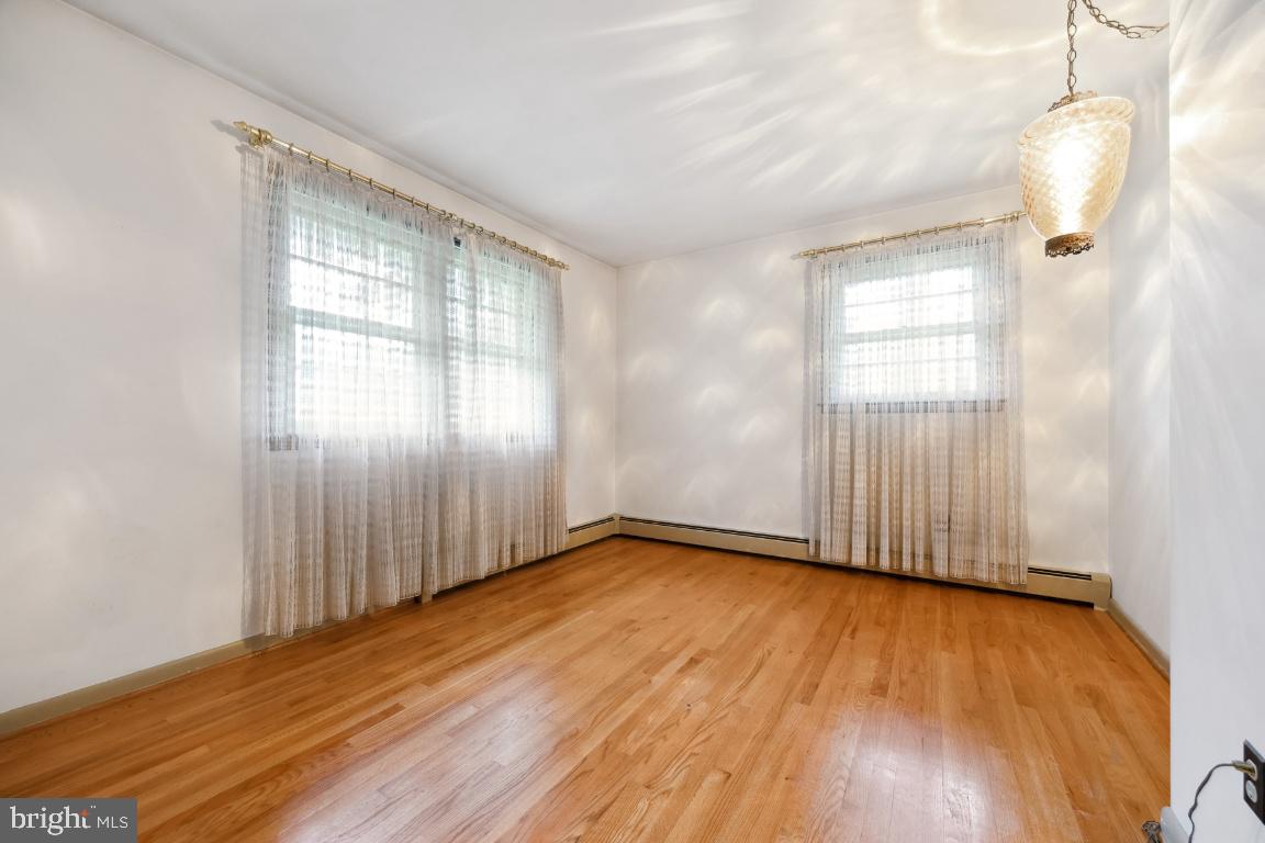 10193 Cabery Road Ellicott City, MD 21042 - Photo 16 of 35 Gallery Image 16