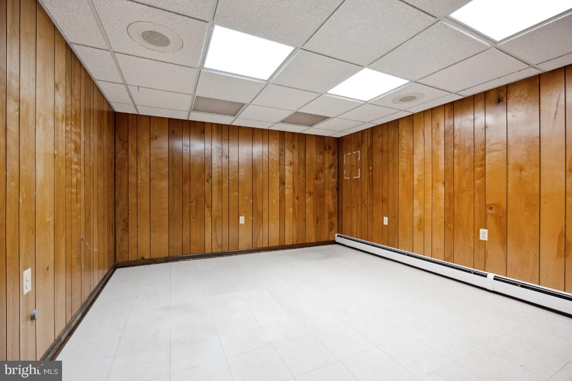 10193 Cabery Road Ellicott City, MD 21042 - Photo 26 of 35 Gallery Image 26