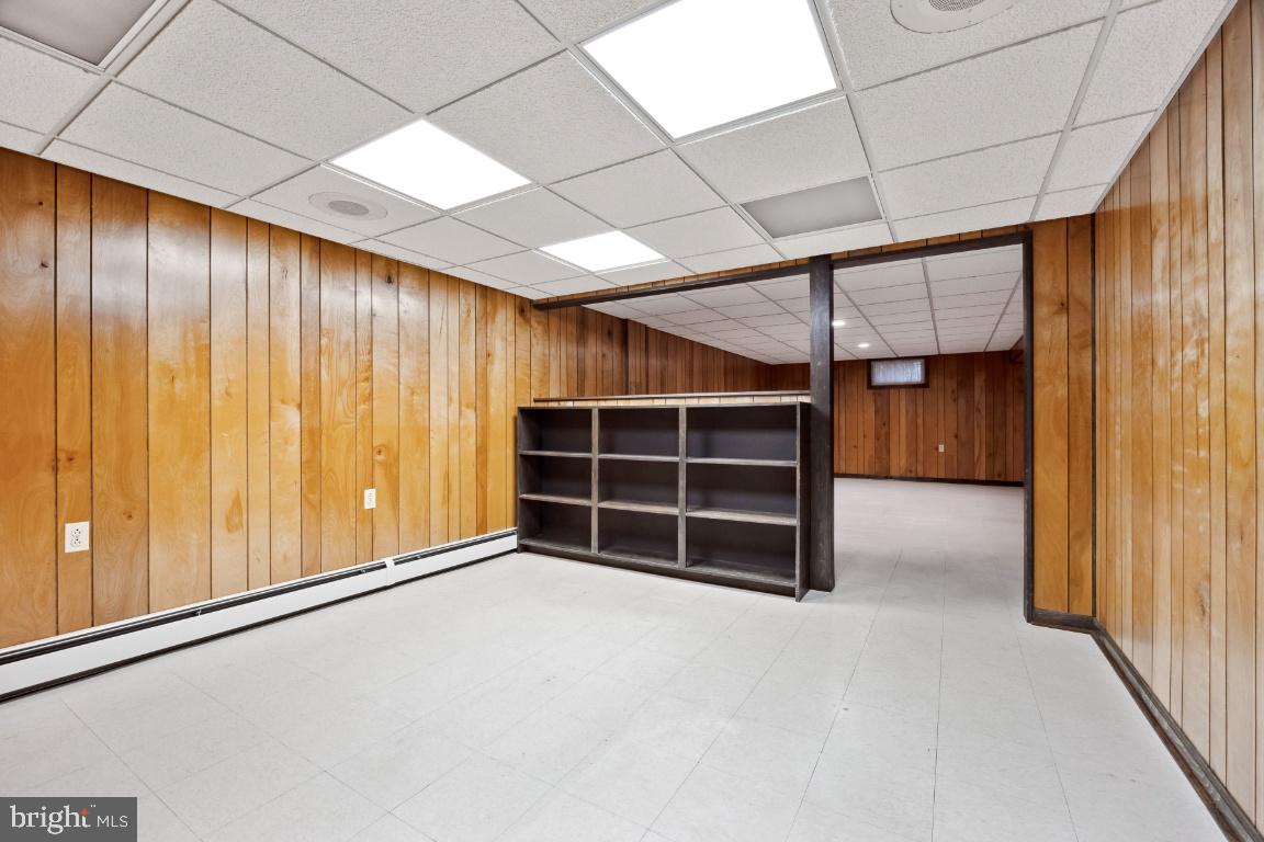 10193 Cabery Road Ellicott City, MD 21042 - Photo 27 of 35 Gallery Image 27