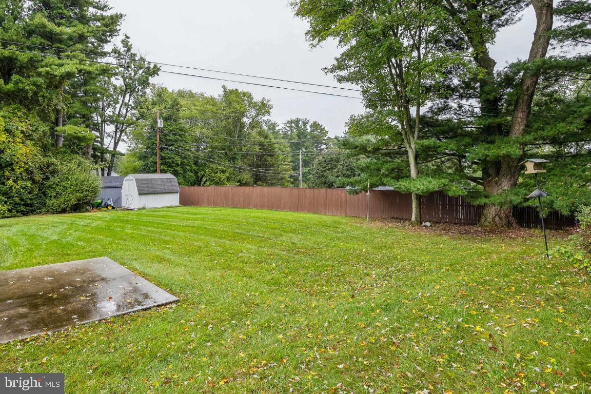 10193 Cabery Road Ellicott City, MD 21042 - Photo 30 of 35 Gallery Image 30