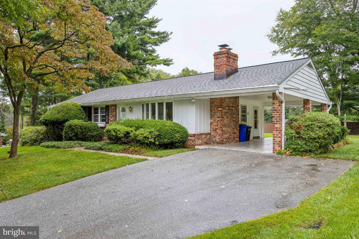 10193 Cabery Road Ellicott City, MD 21042 - Photo 3 of 35 Gallery Image 3