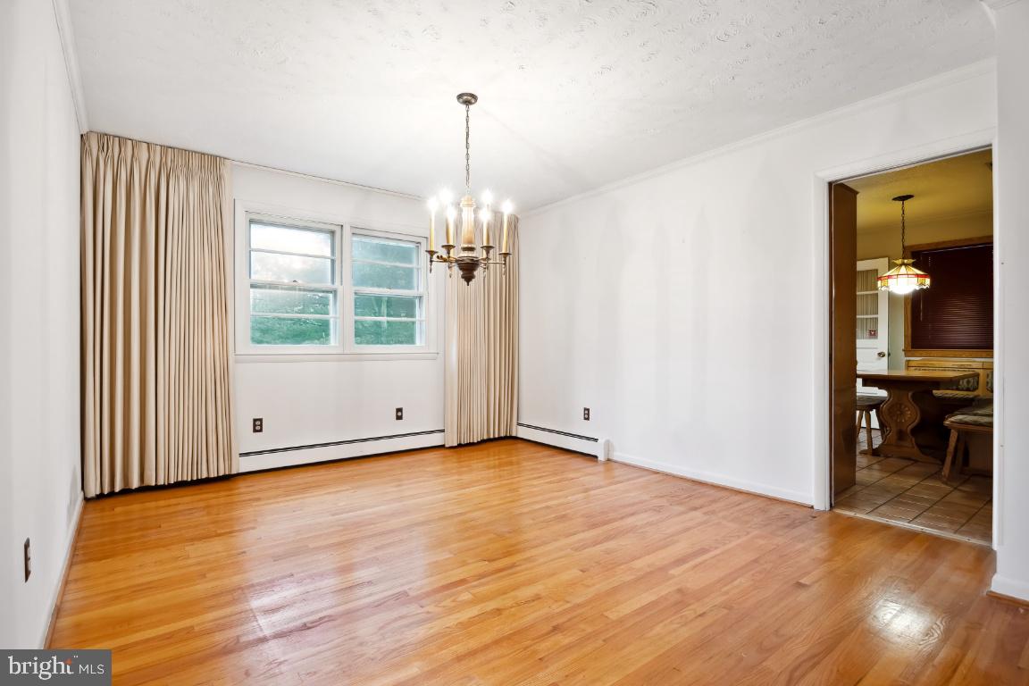 10193 Cabery Road Ellicott City, MD 21042 - Photo 7 of 35 Gallery Image 7
