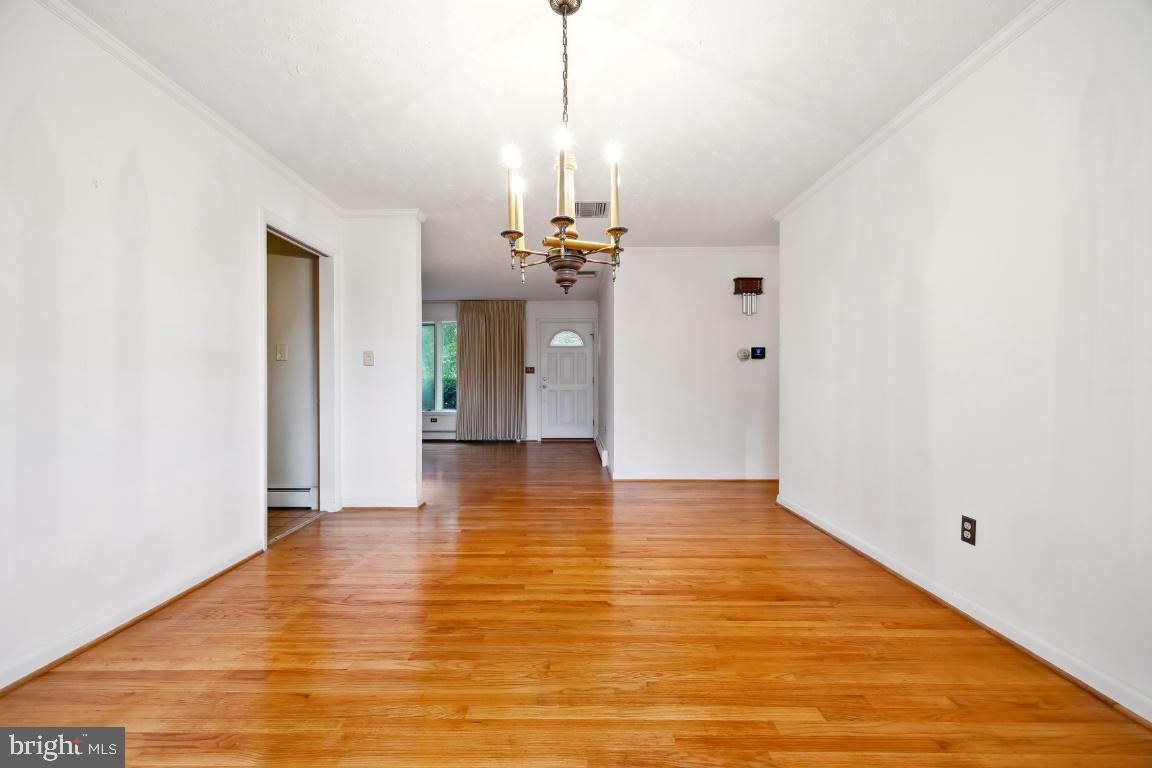 10193 Cabery Road Ellicott City, MD 21042 - Photo 8 of 35 Gallery Image 8