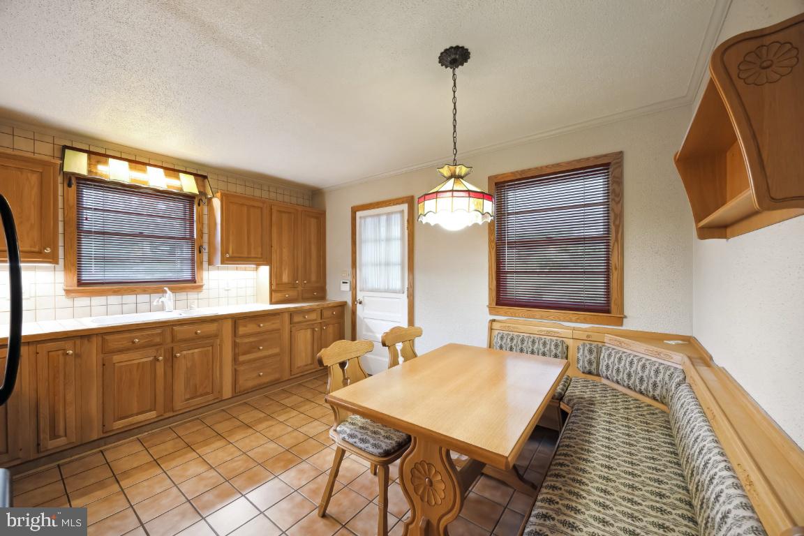 10193 Cabery Road Ellicott City, MD 21042 - Photo 9 of 35 Gallery Image 9