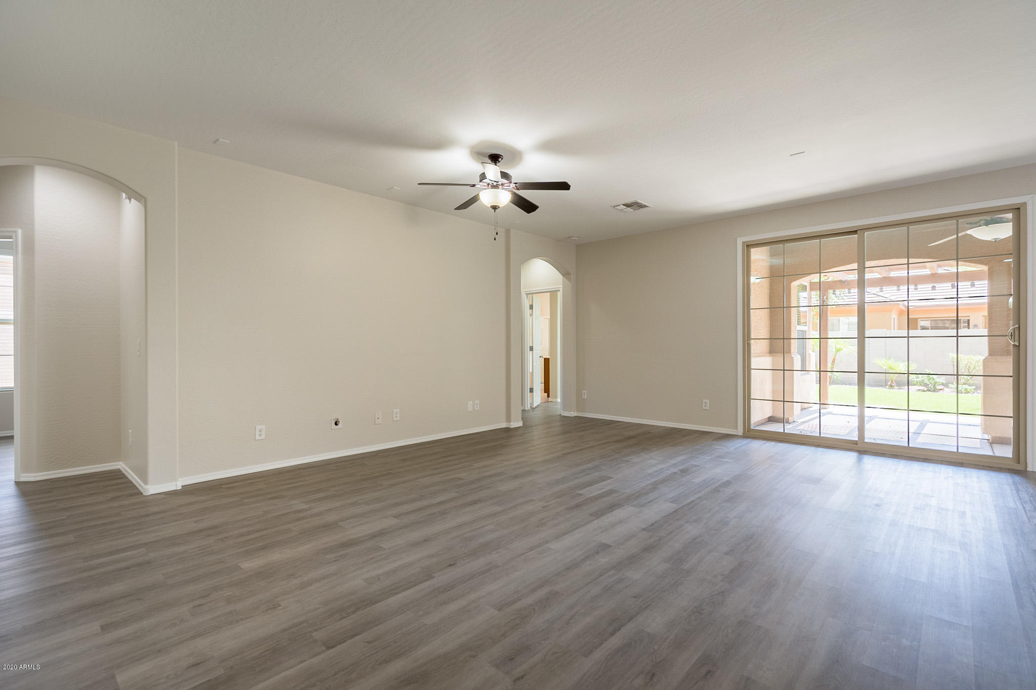2997 East Ridgewood Lane Gilbert, AZ 85298 - Photo 15 of 52 Great Room