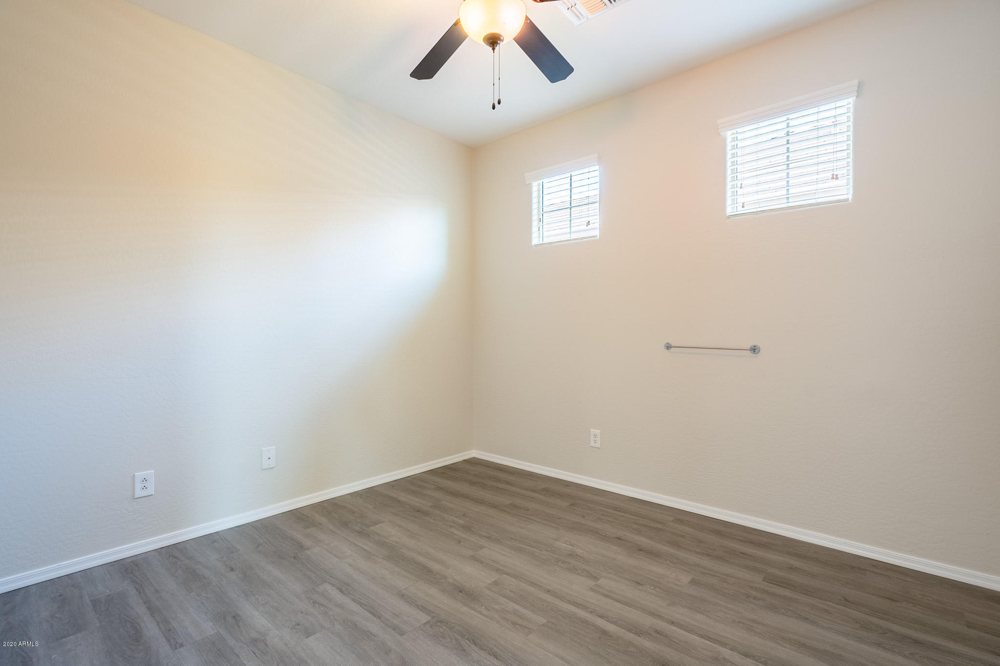 2997 East Ridgewood Lane Gilbert, AZ 85298 - Photo 26 of 52 Den