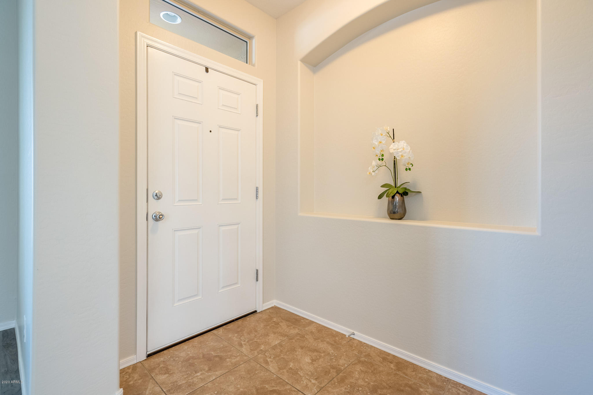 2997 East Ridgewood Lane Gilbert, AZ 85298 - Photo 5 of 52 Entry