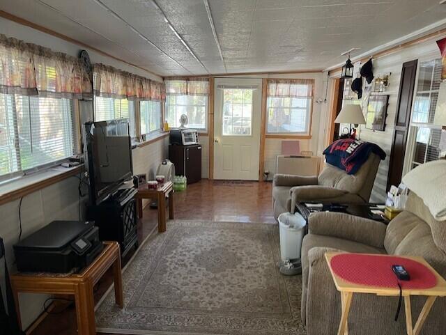 75 Caincrest Road York, ME 03909 - Photo 2 of 21 Sunroom