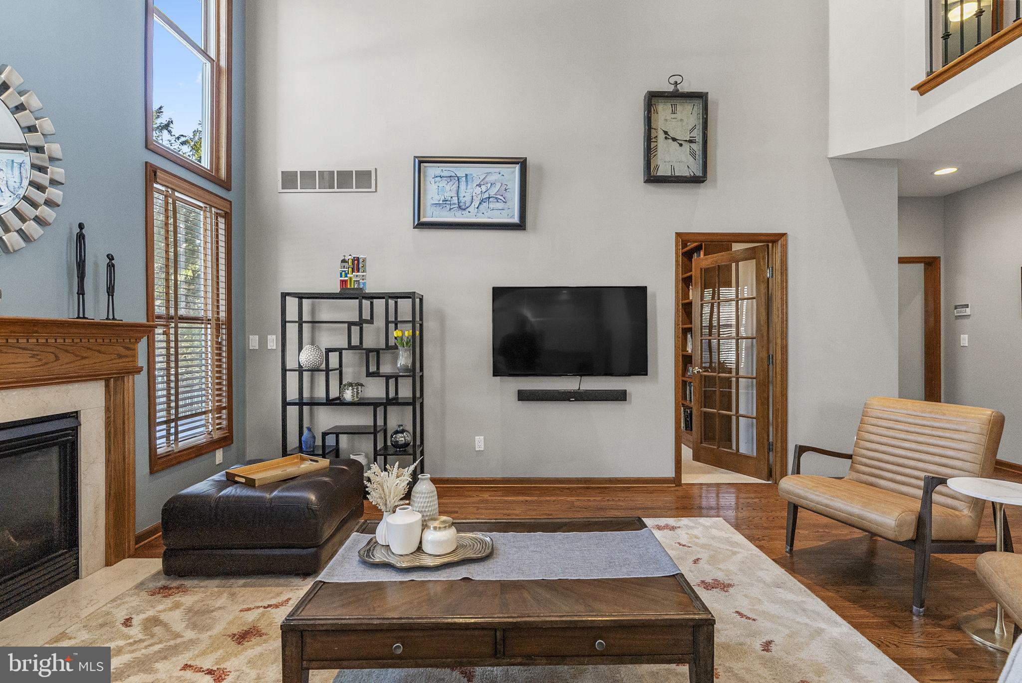 5 Tara Drive Mount Laurel, NJ 08054 - Photo 12 of 64