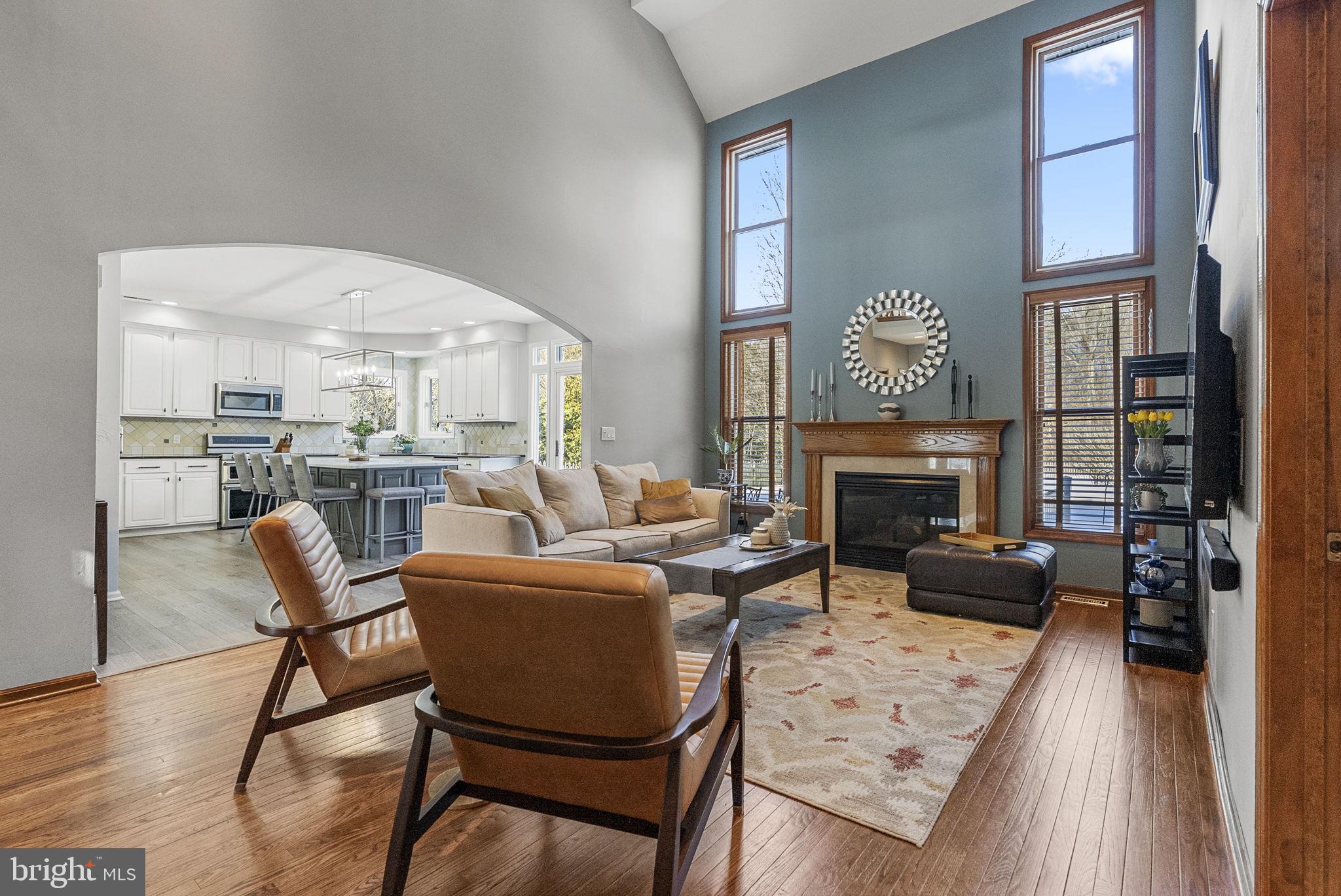 5 Tara Drive Mount Laurel, NJ 08054 - Photo 13 of 64