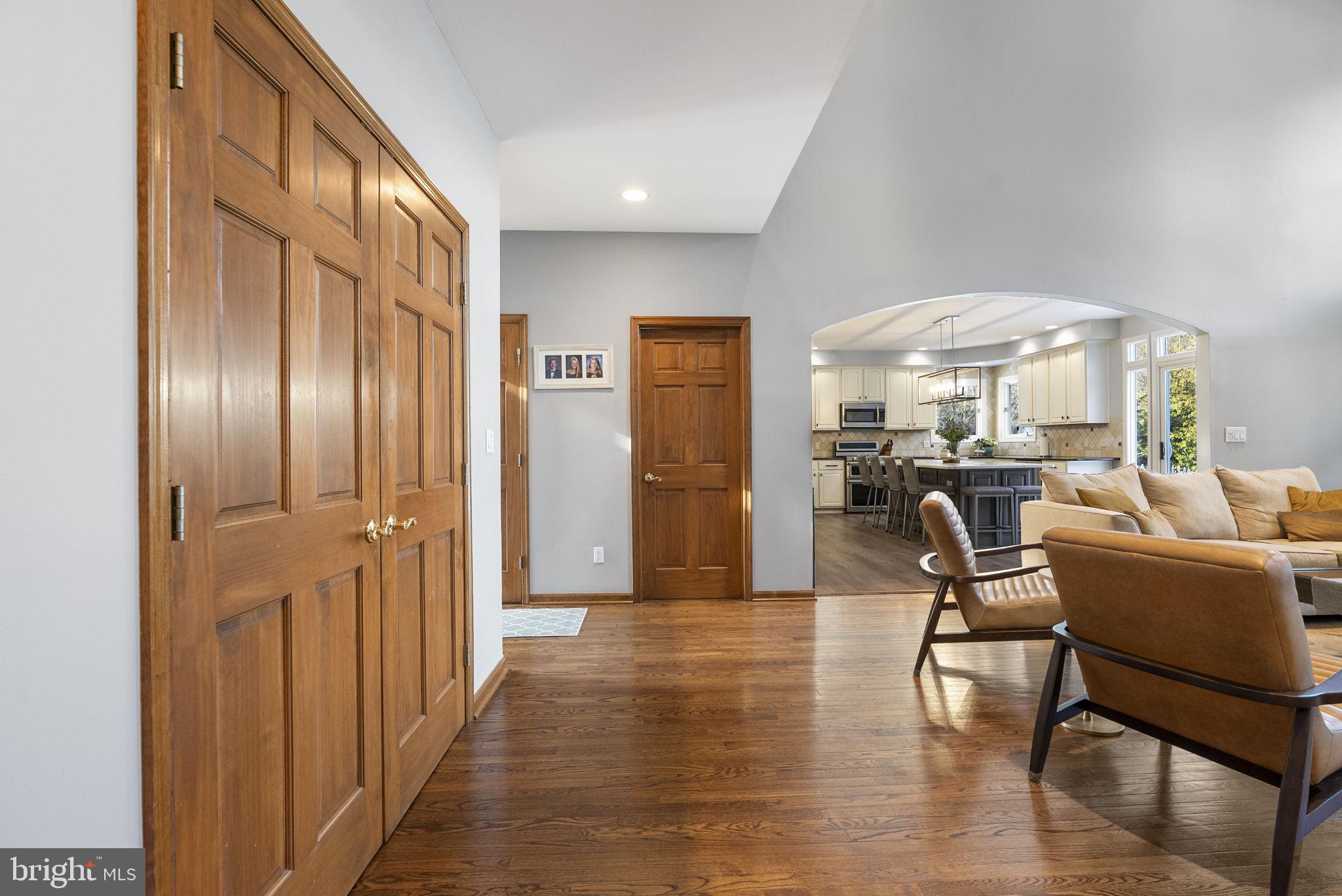 5 Tara Drive Mount Laurel, NJ 08054 - Photo 14 of 64