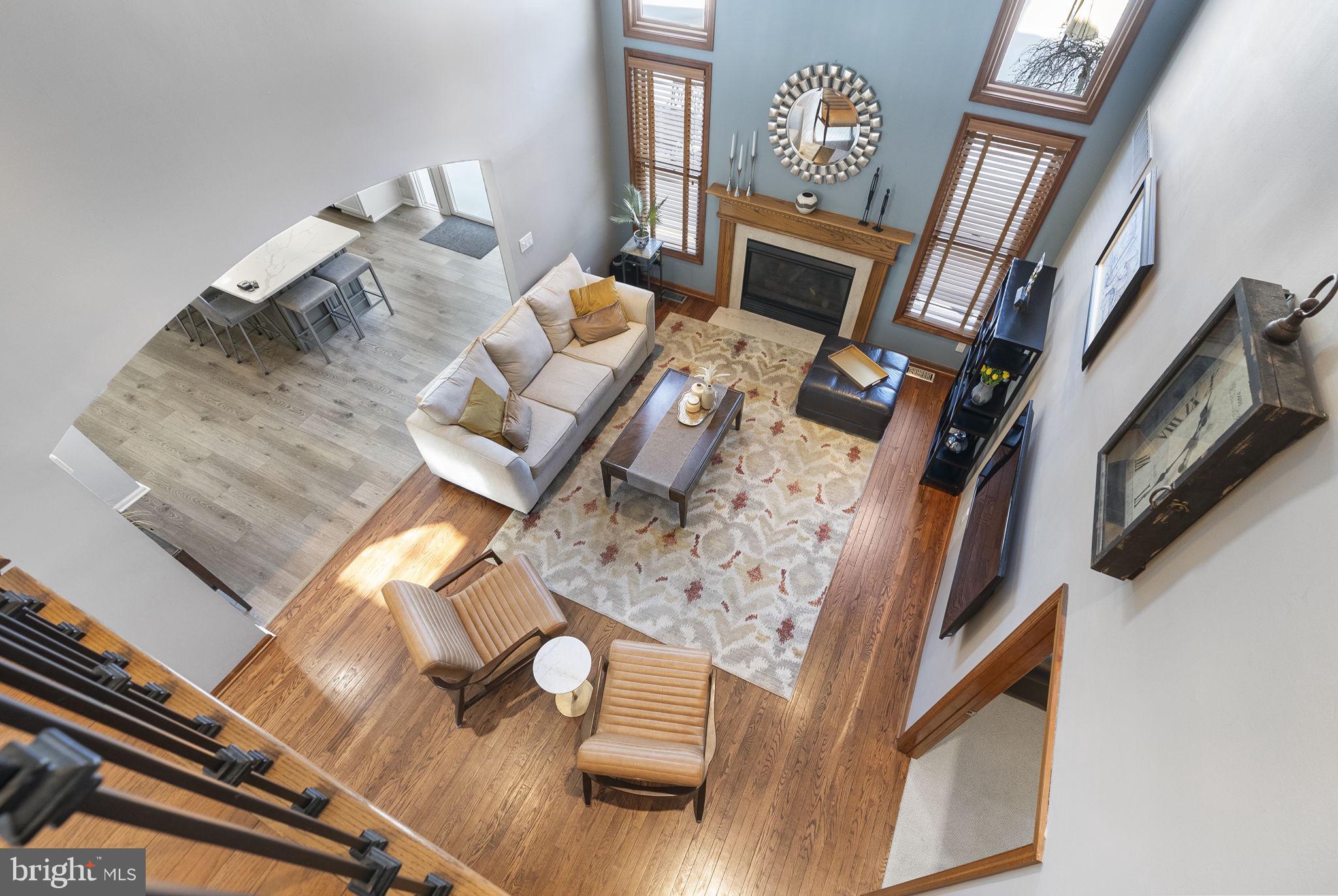 5 Tara Drive Mount Laurel, NJ 08054 - Photo 17 of 64