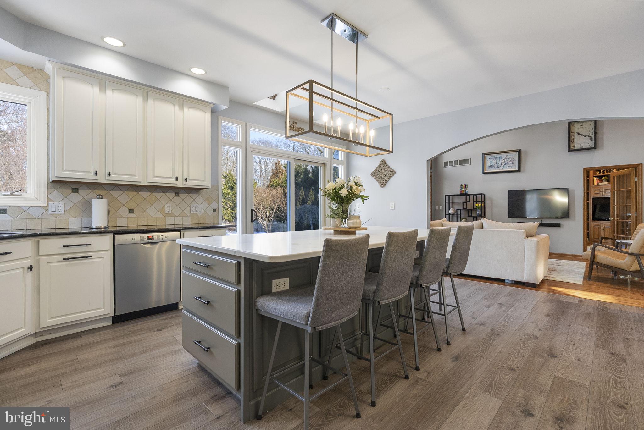 5 Tara Drive Mount Laurel, NJ 08054 - Photo 21 of 64