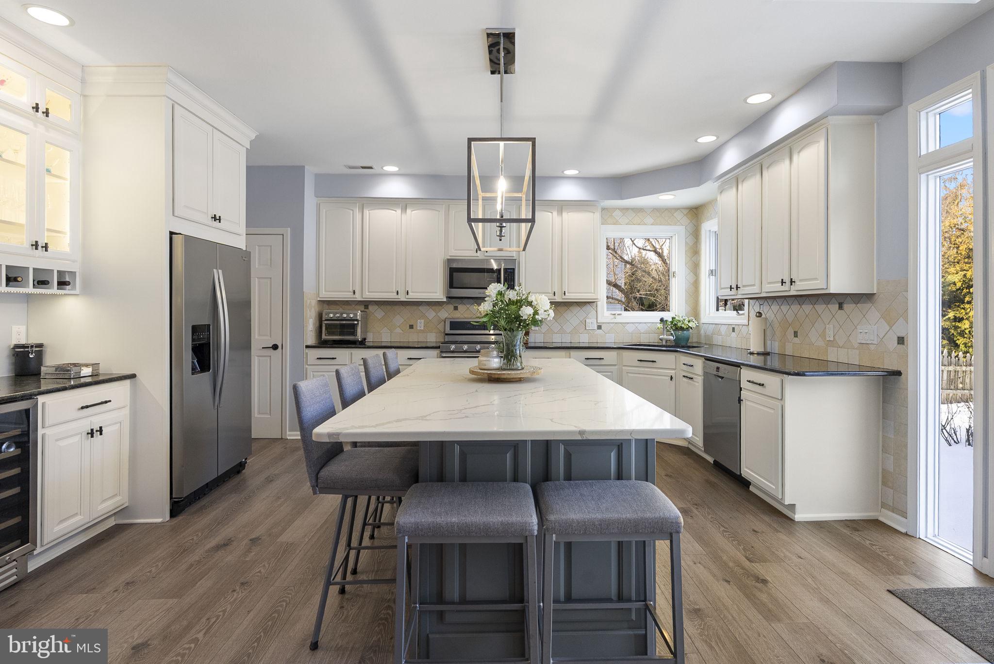 5 Tara Drive Mount Laurel, NJ 08054 - Photo 22 of 64