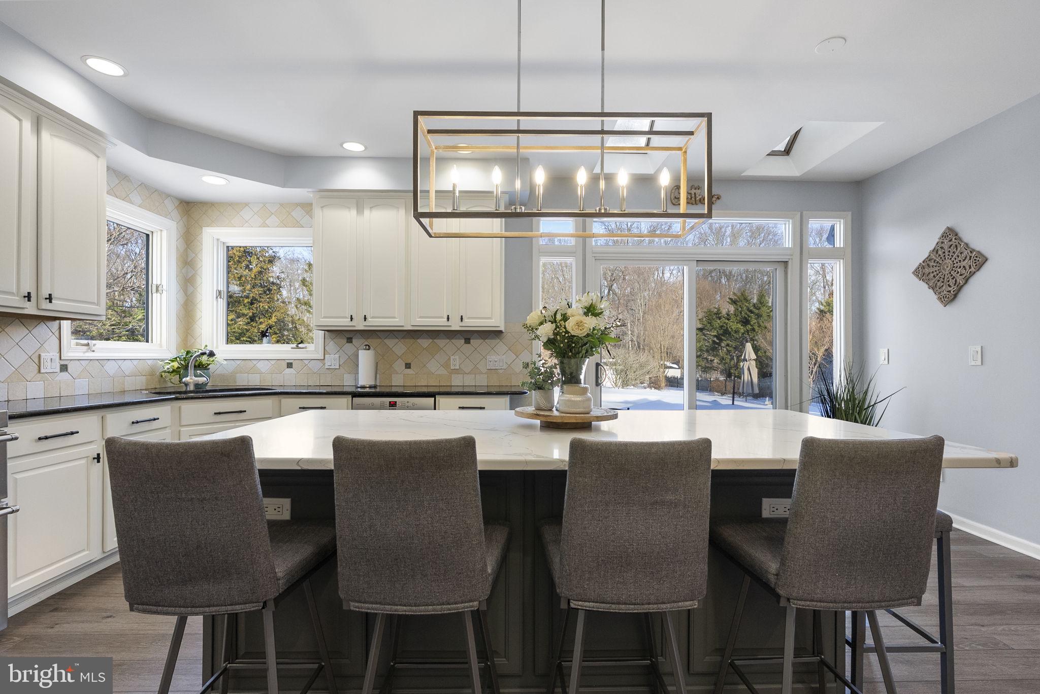 5 Tara Drive Mount Laurel, NJ 08054 - Photo 24 of 64