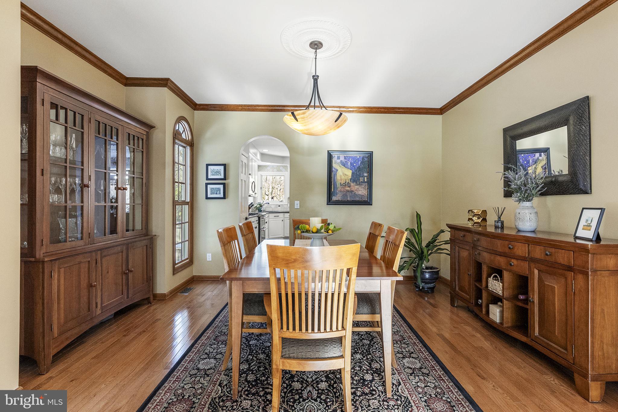 5 Tara Drive Mount Laurel, NJ 08054 - Photo 30 of 64