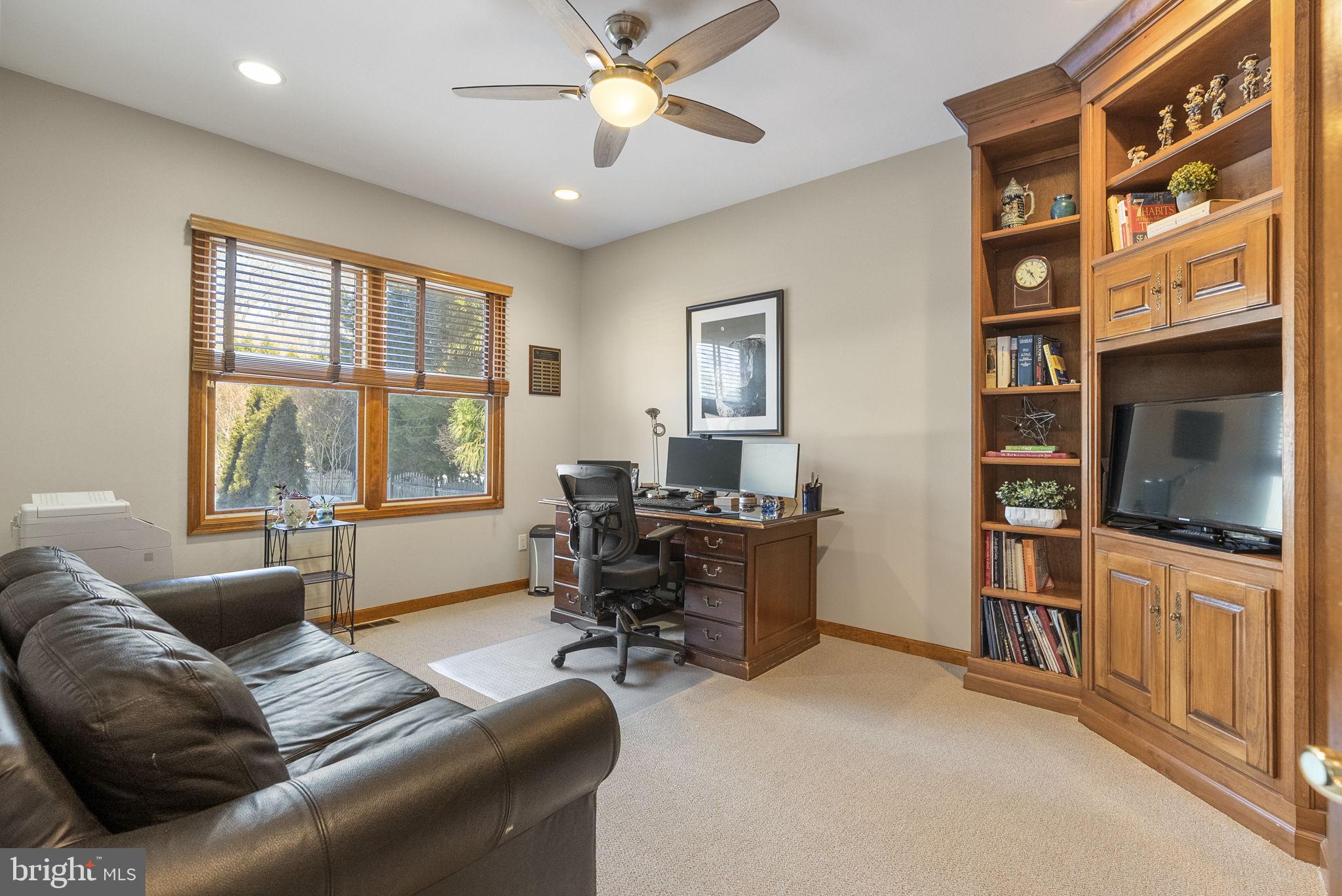 5 Tara Drive Mount Laurel, NJ 08054 - Photo 32 of 64