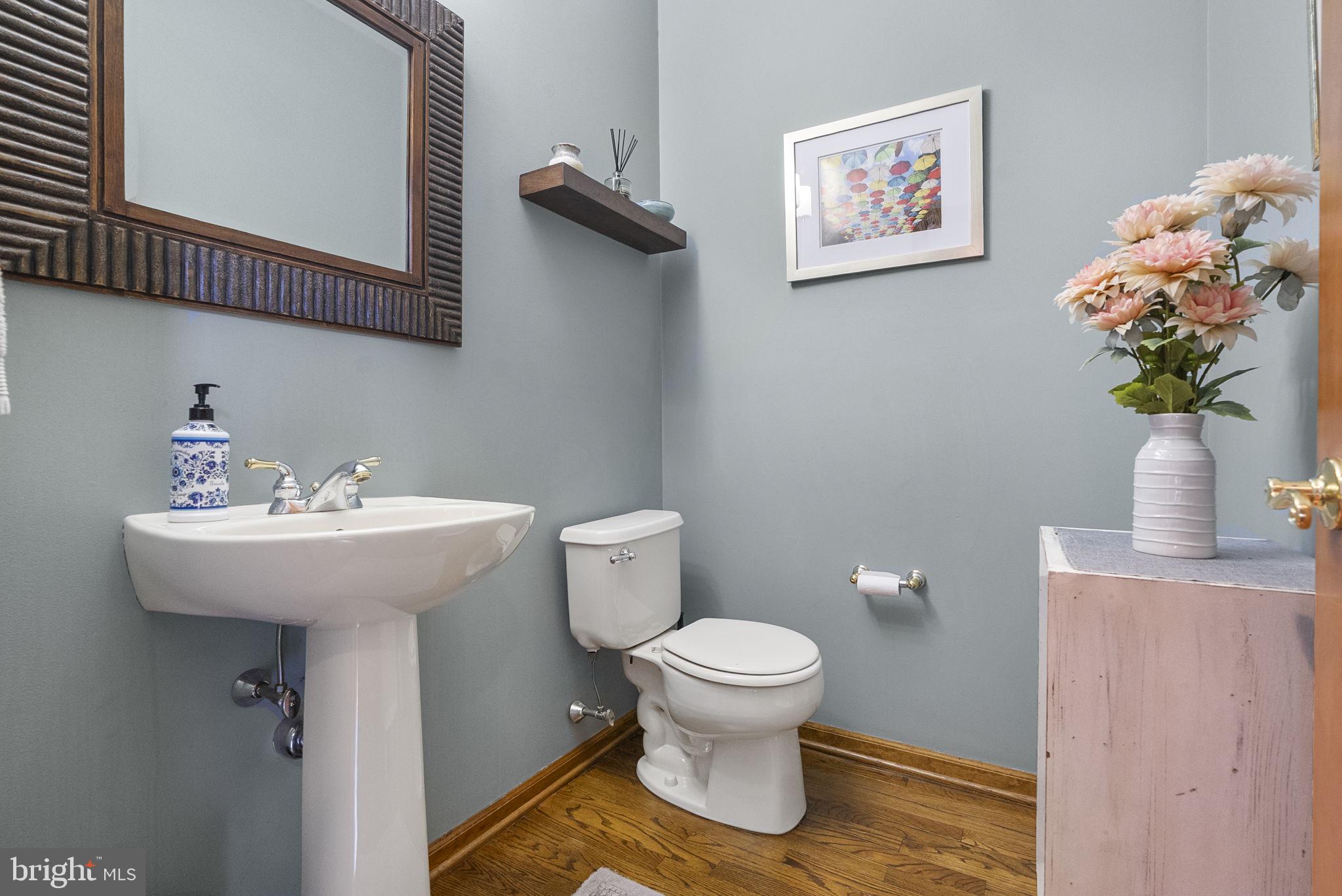 5 Tara Drive Mount Laurel, NJ 08054 - Photo 33 of 64