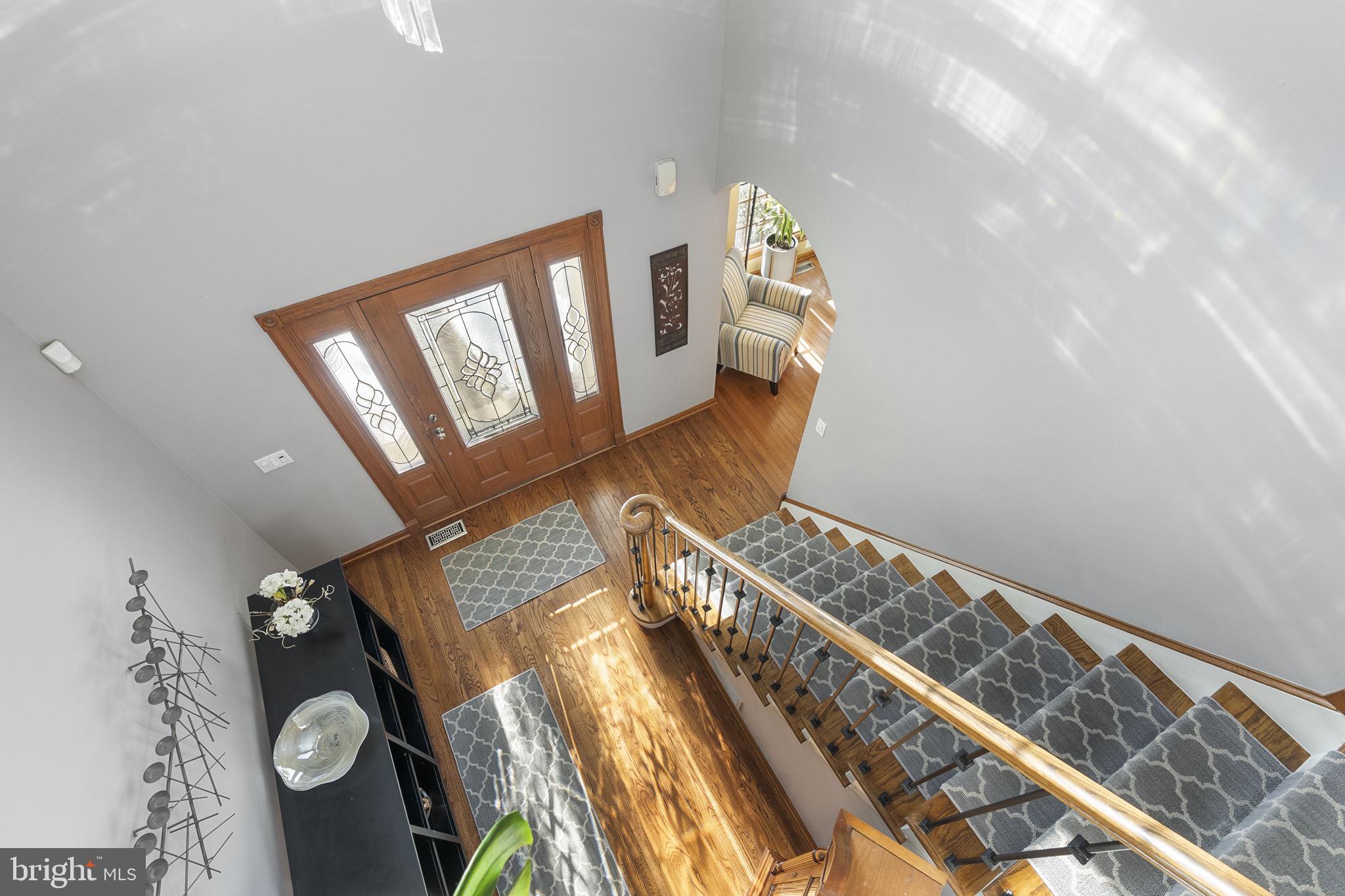 5 Tara Drive Mount Laurel, NJ 08054 - Photo 36 of 64