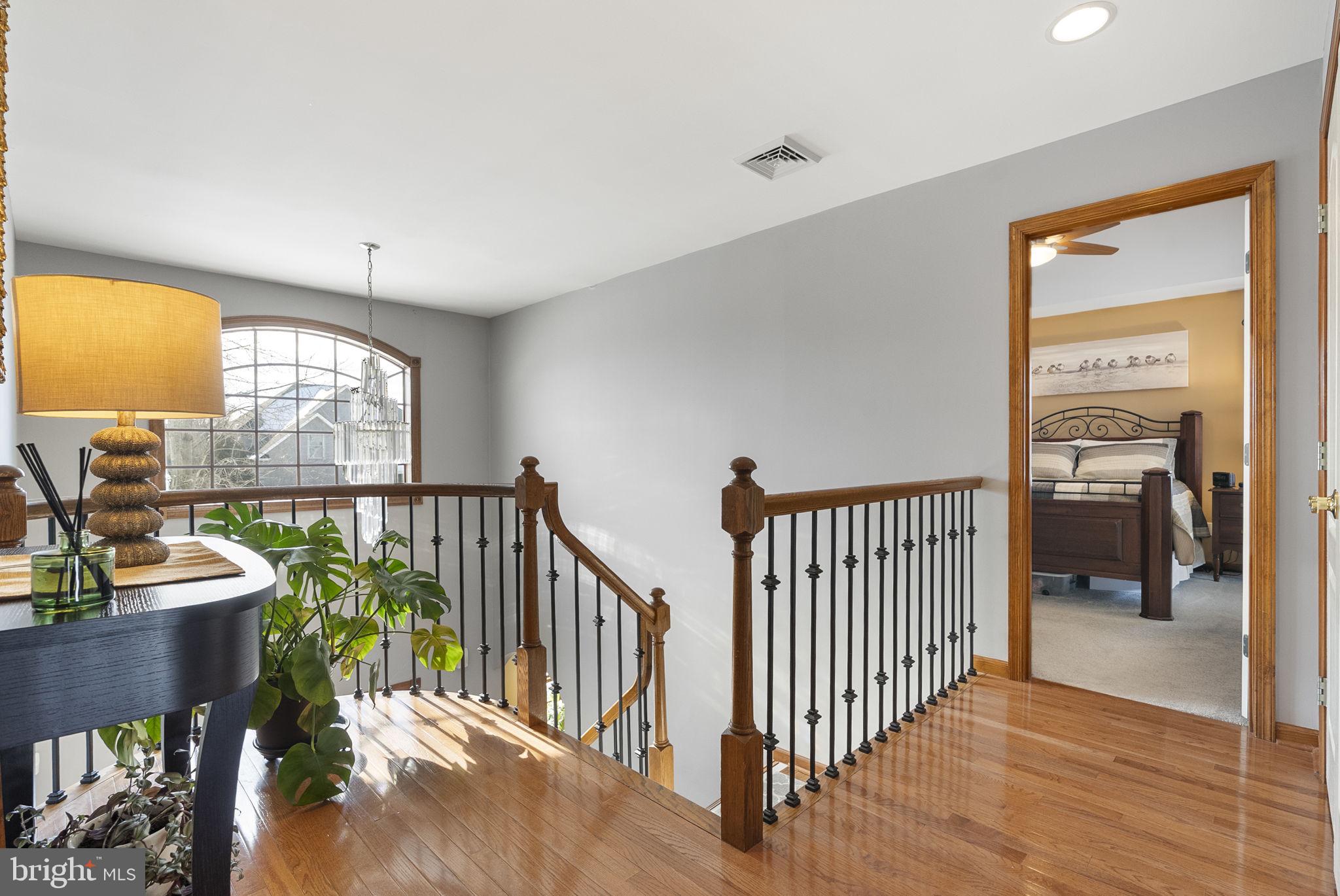 5 Tara Drive Mount Laurel, NJ 08054 - Photo 37 of 64