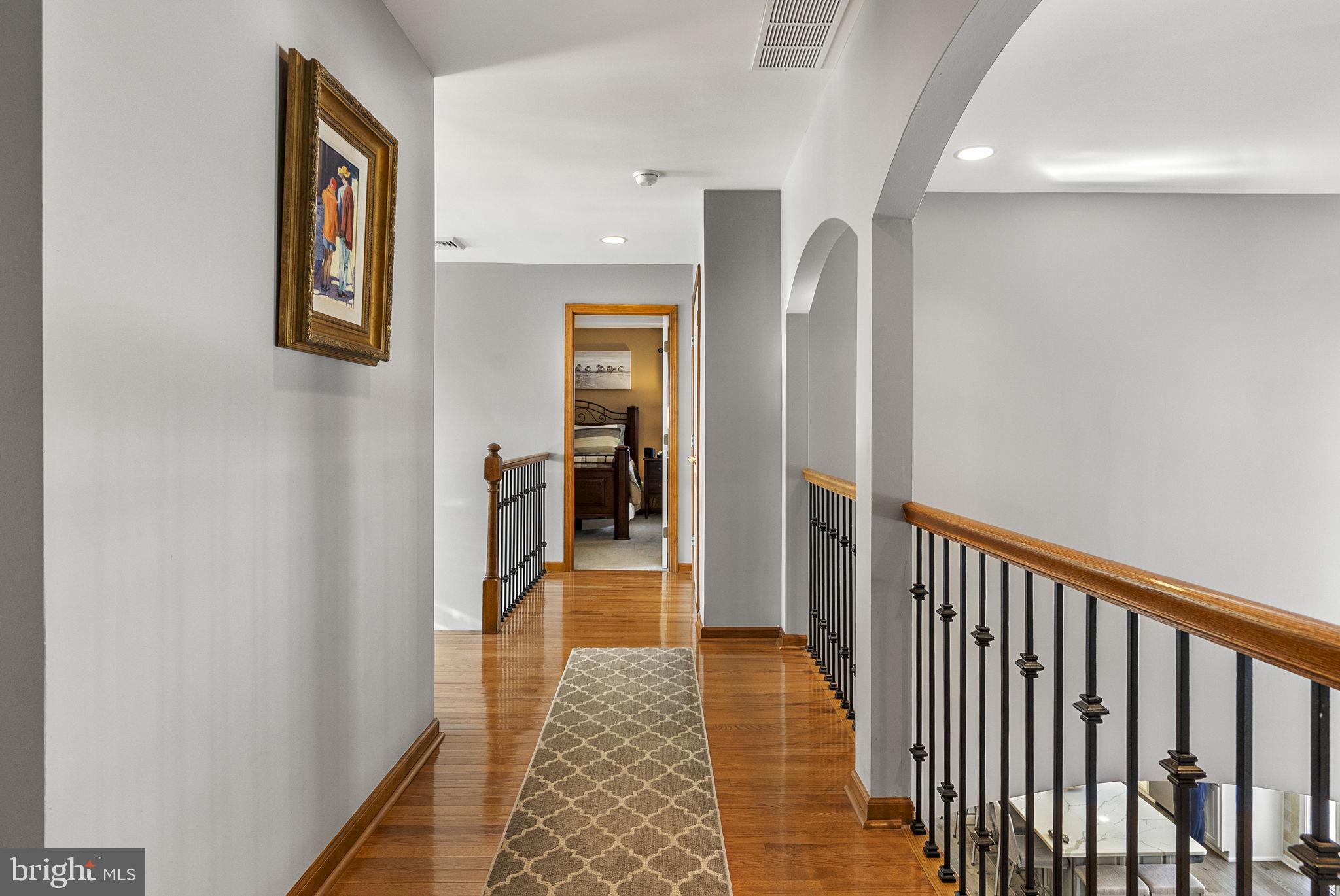 5 Tara Drive Mount Laurel, NJ 08054 - Photo 38 of 64