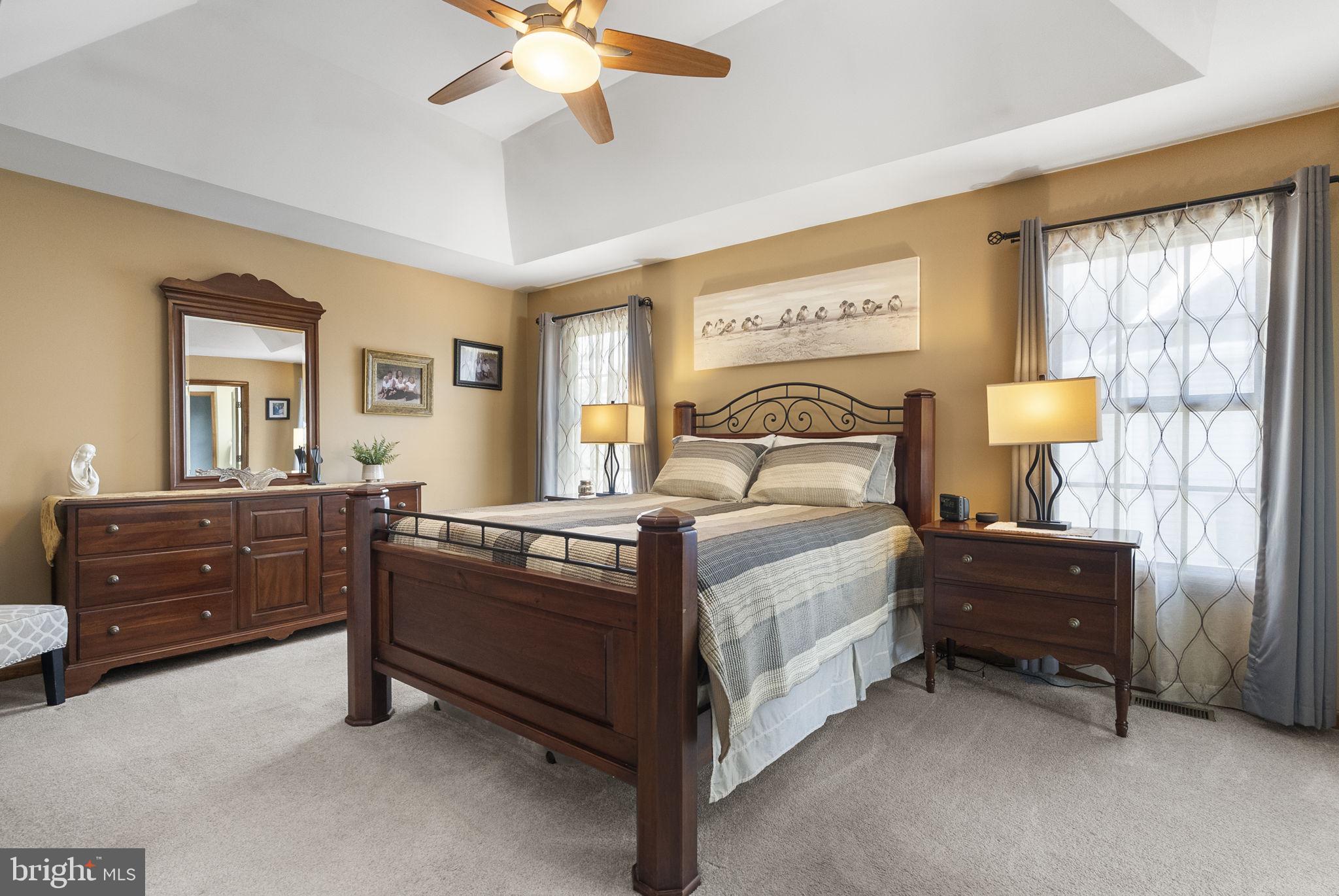 5 Tara Drive Mount Laurel, NJ 08054 - Photo 40 of 64