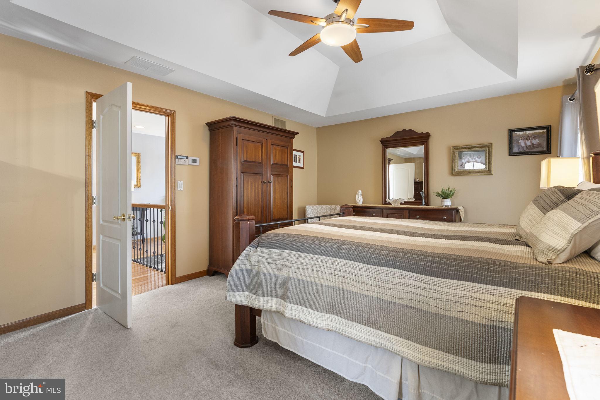 5 Tara Drive Mount Laurel, NJ 08054 - Photo 41 of 64