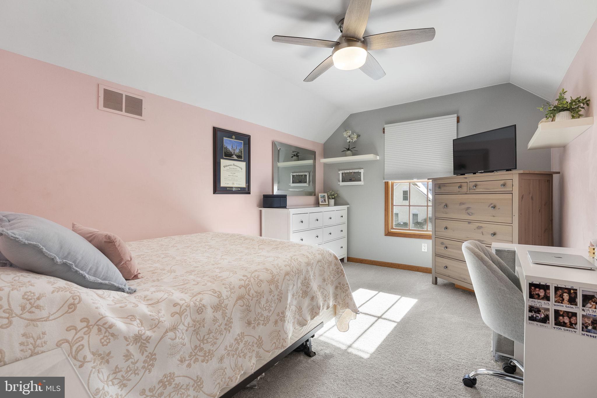 5 Tara Drive Mount Laurel, NJ 08054 - Photo 48 of 64