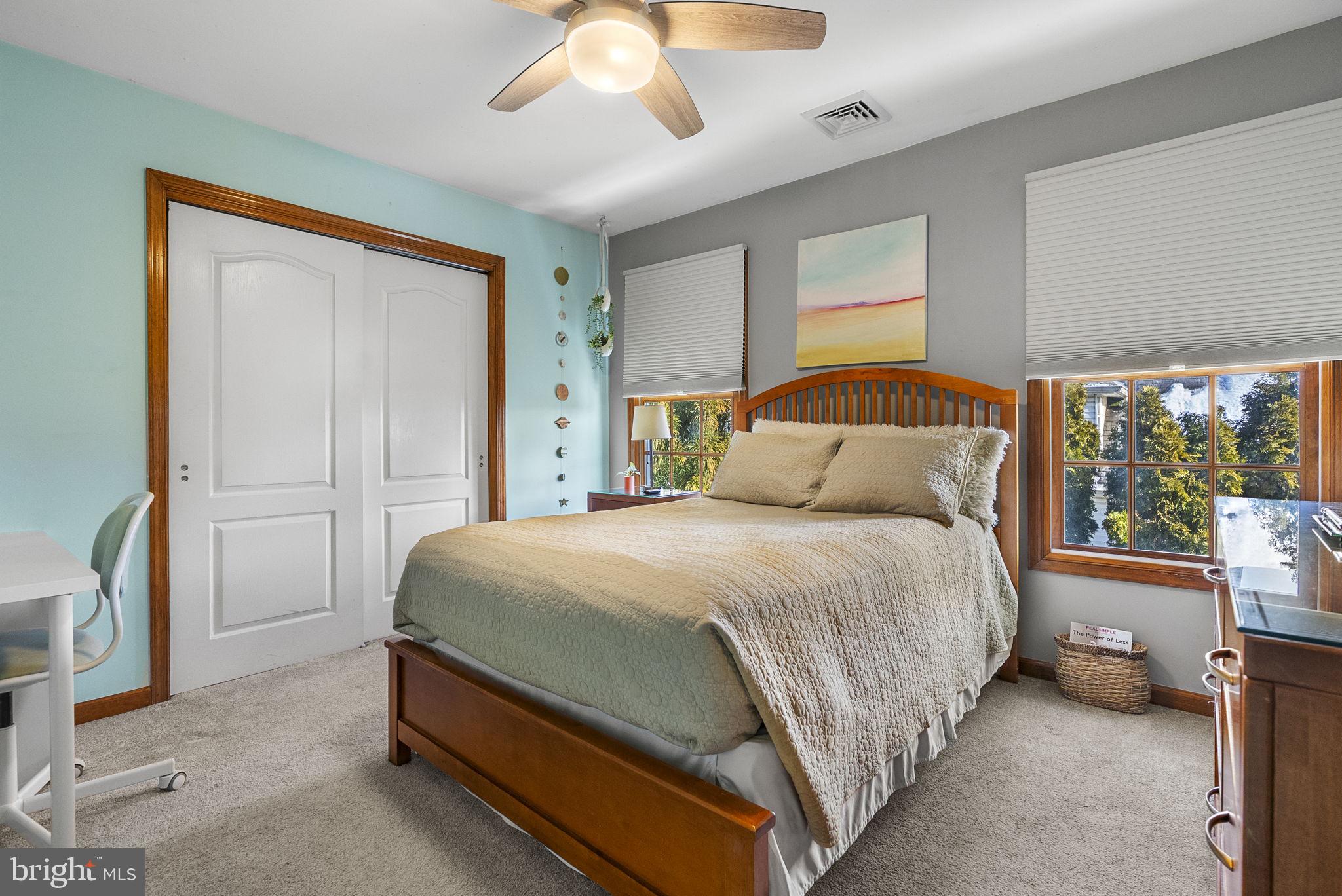 5 Tara Drive Mount Laurel, NJ 08054 - Photo 49 of 64