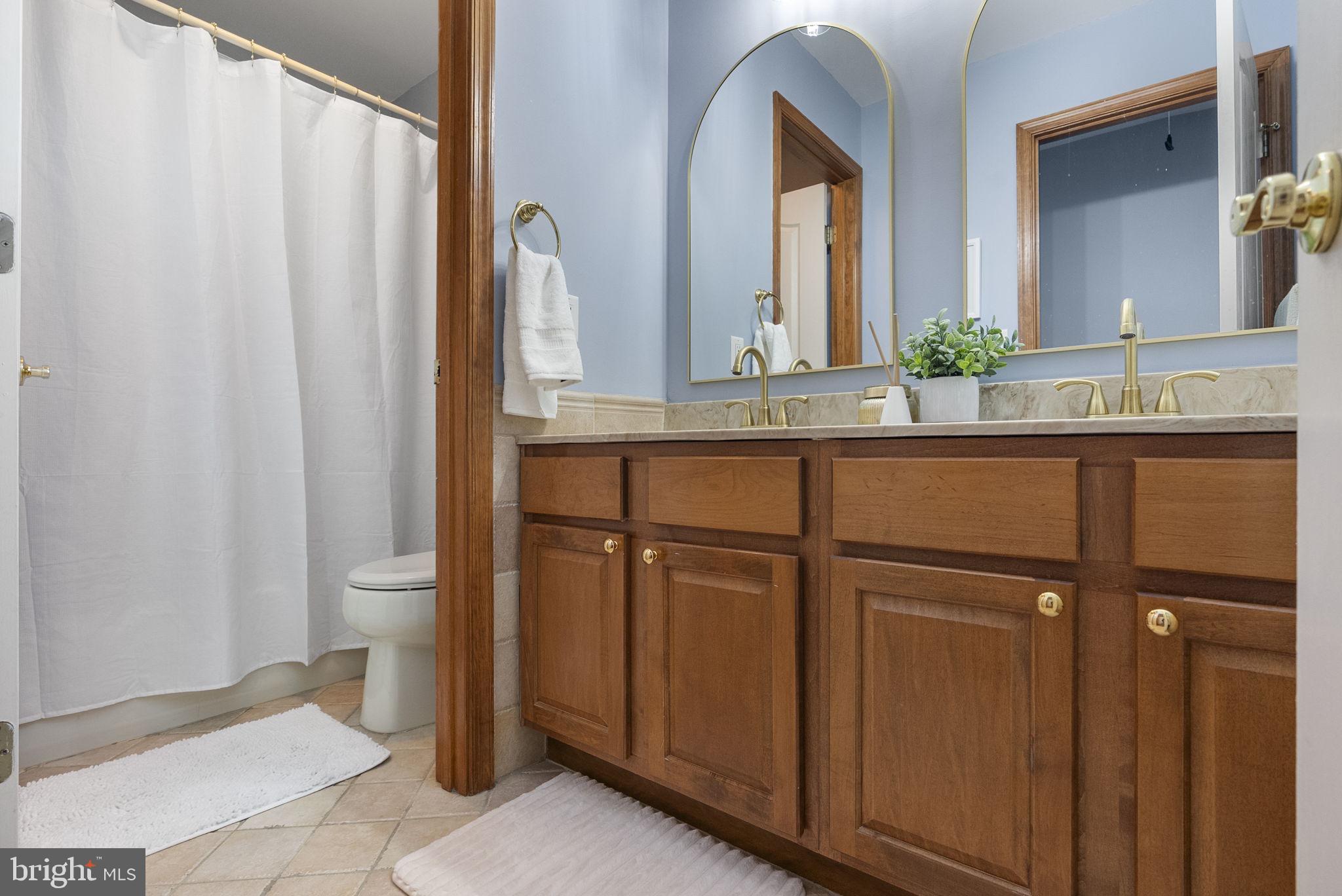 5 Tara Drive Mount Laurel, NJ 08054 - Photo 50 of 64