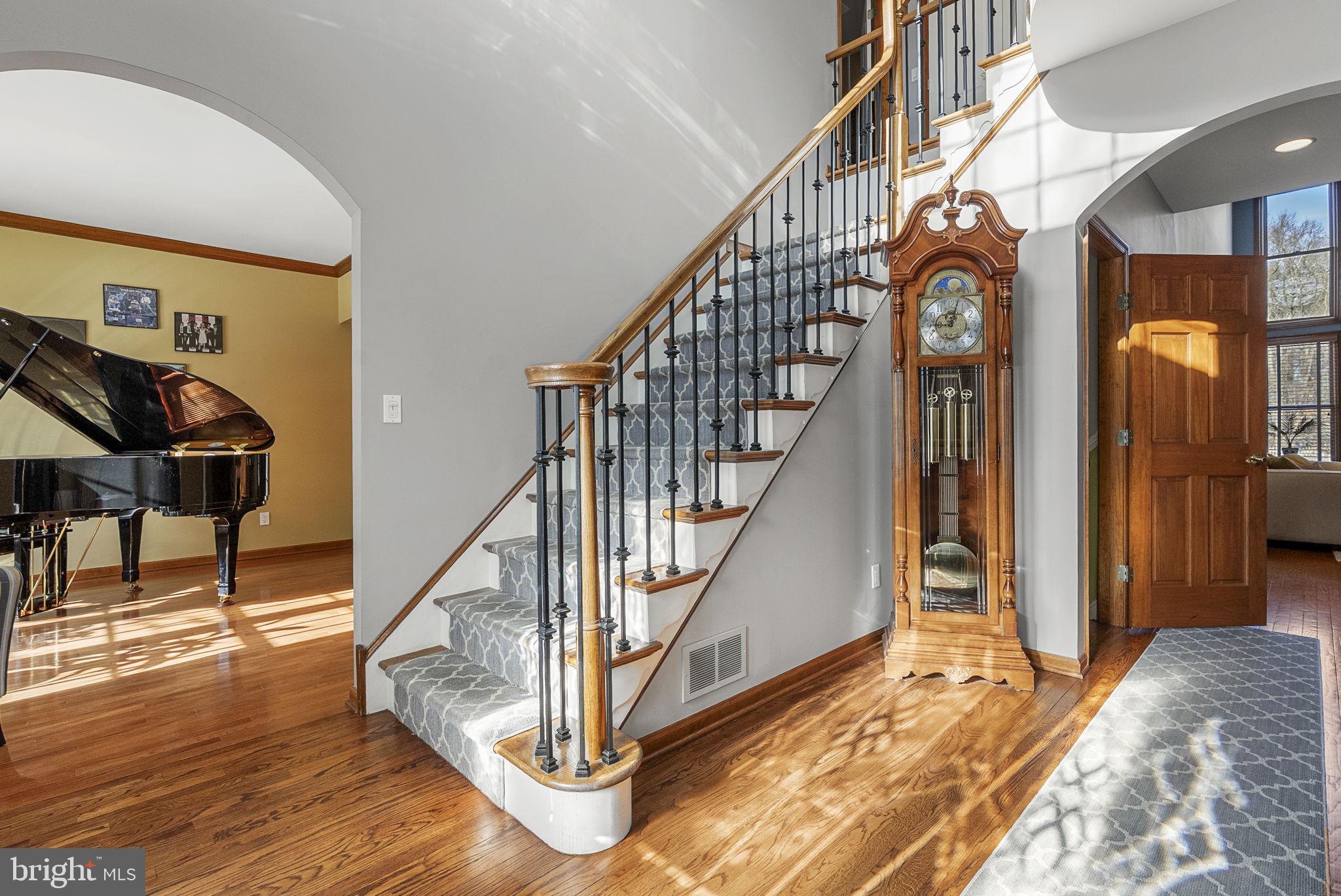 5 Tara Drive Mount Laurel, NJ 08054 - Photo 5 of 64