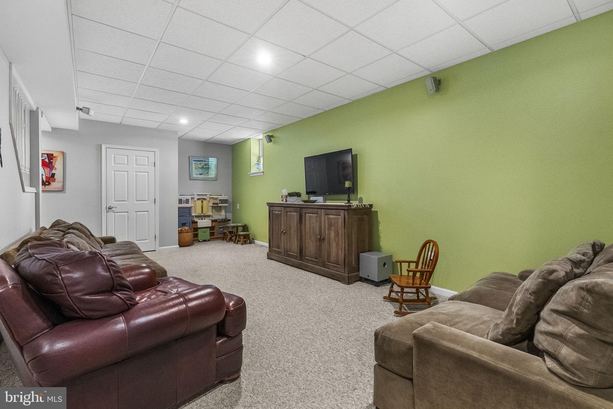 5 Tara Drive Mount Laurel, NJ 08054 - Photo 53 of 64