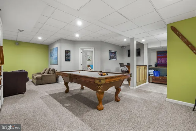 $899,000 | 5 Tara Drive, Mount Laurel, NJ 08054