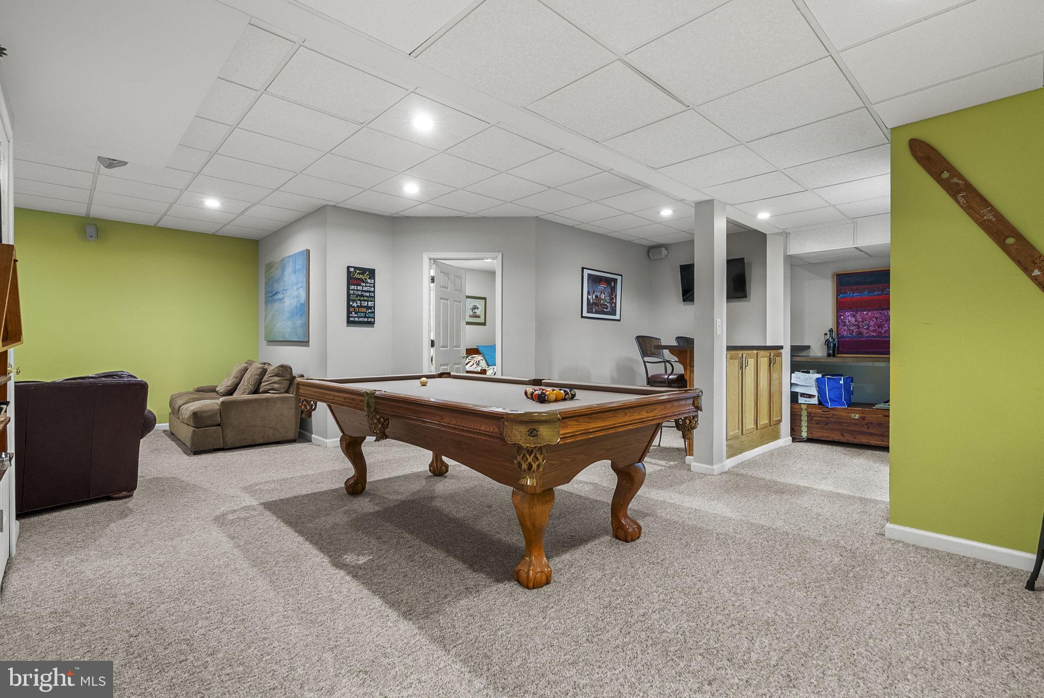 5 Tara Drive Mount Laurel, NJ 08054 - Photo 54 of 64