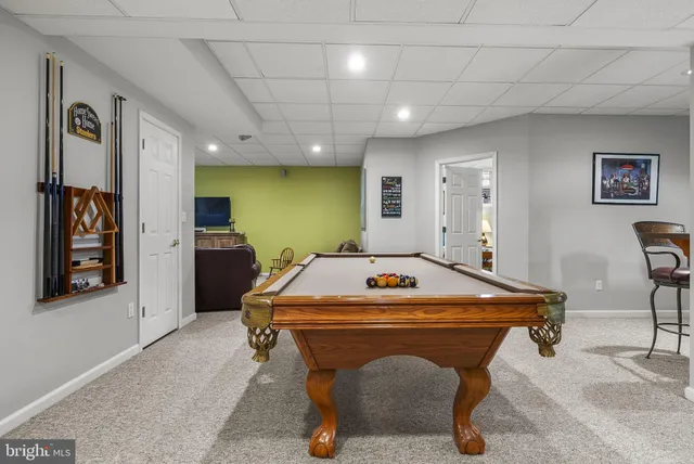 $899,000 | 5 Tara Drive, Mount Laurel, NJ 08054