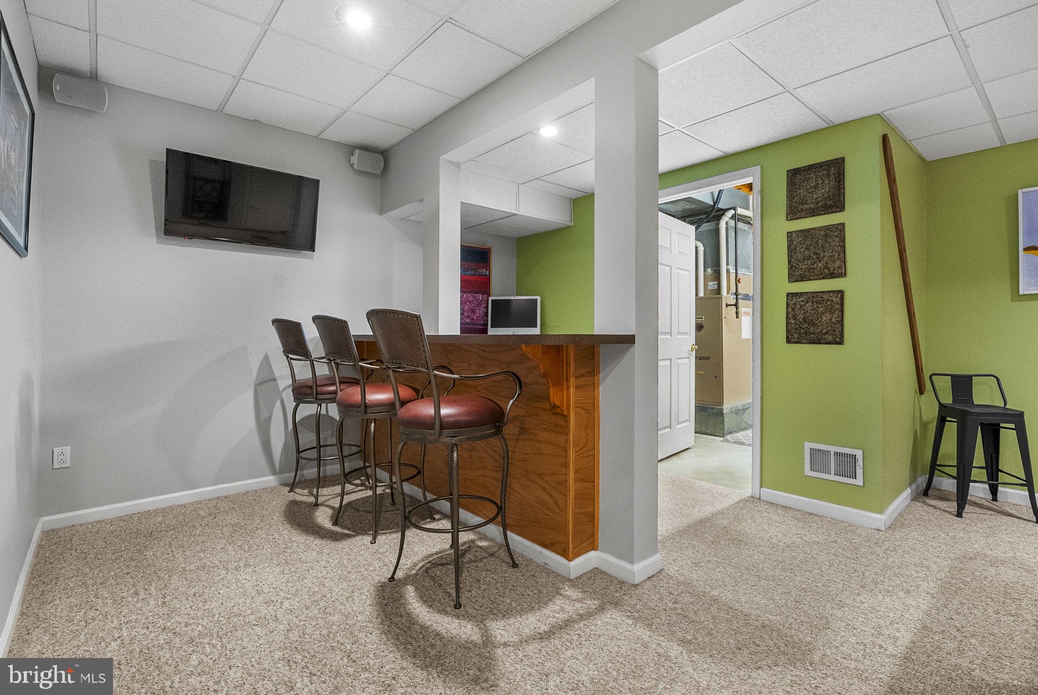 5 Tara Drive Mount Laurel, NJ 08054 - Photo 57 of 64