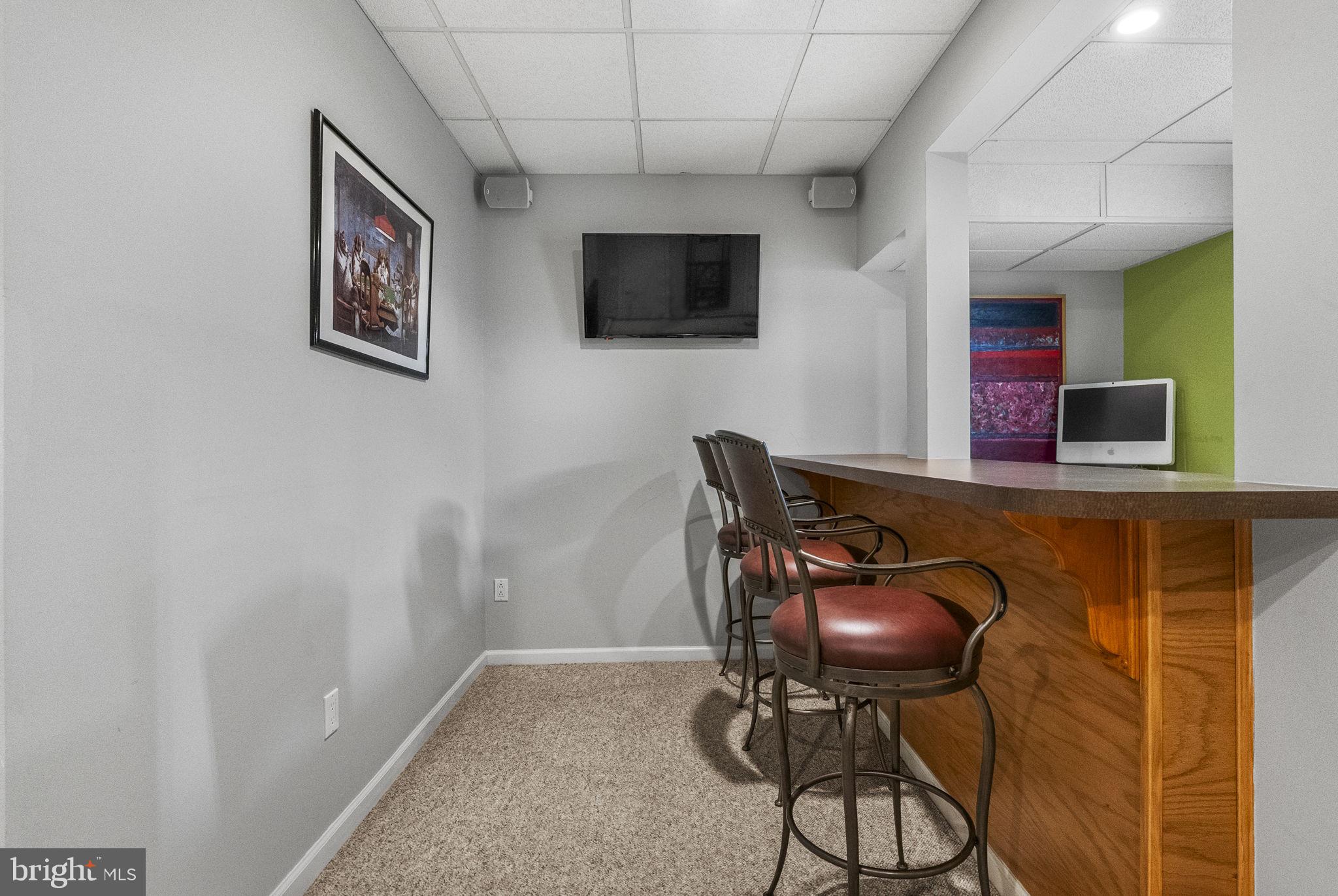 5 Tara Drive Mount Laurel, NJ 08054 - Photo 58 of 64